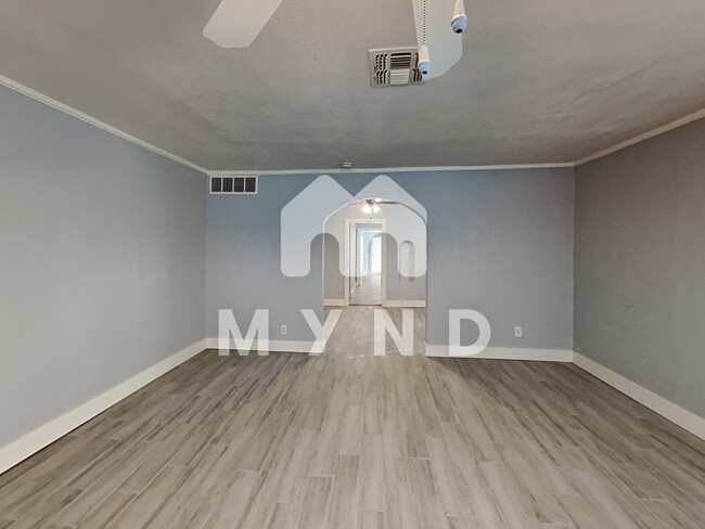 Foto del edificio - 2128 W Georgia Ave