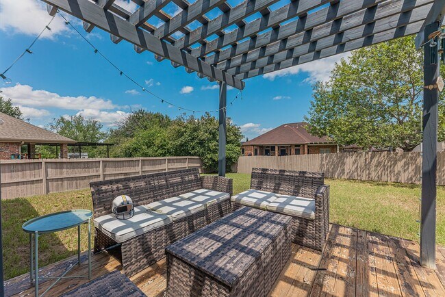 Building Photo - 605 Lantana Street, Harker Heights, TX