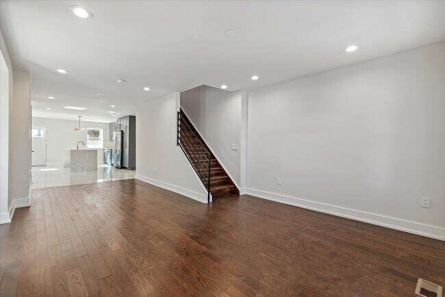 Building Photo - 20 E Tulpehocken St