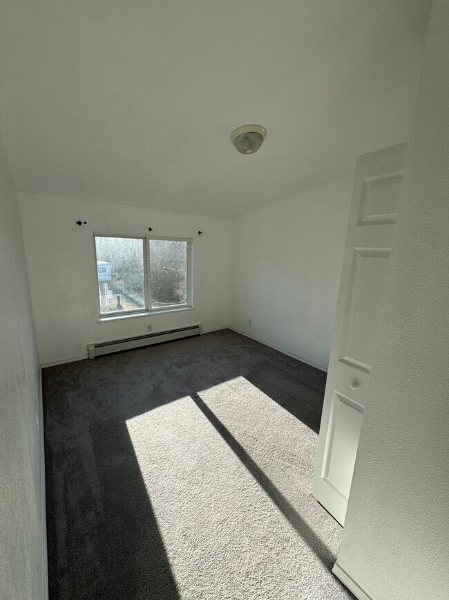 Foto del edificio - 5800 E Beaver Ave