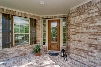 Building Photo - 3 Galleta Ct