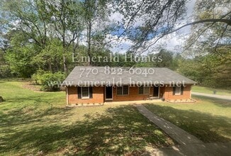 Building Photo - 721-723 Jackson View Rd