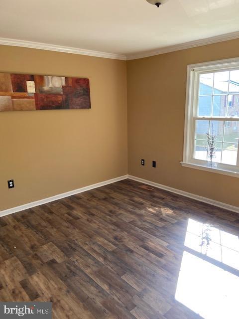 Foto del edificio - 2809 Briarwood Ln