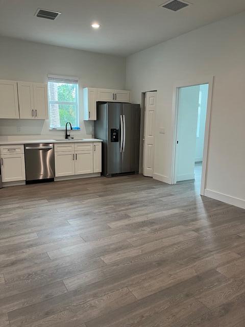Foto principal - 2899 SE Amherst St