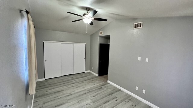 Foto del edificio - 4216 Sky Sands St