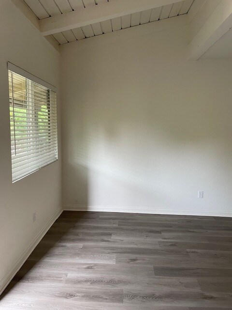 Building Photo - 2360 Paseo De Laura