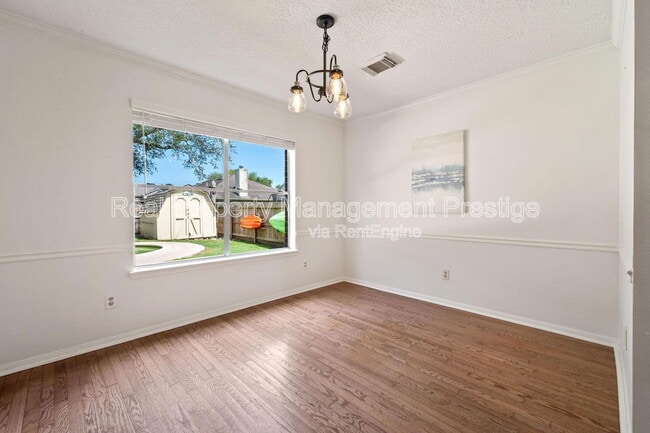 Building Photo - 4309 Kingfish Dr