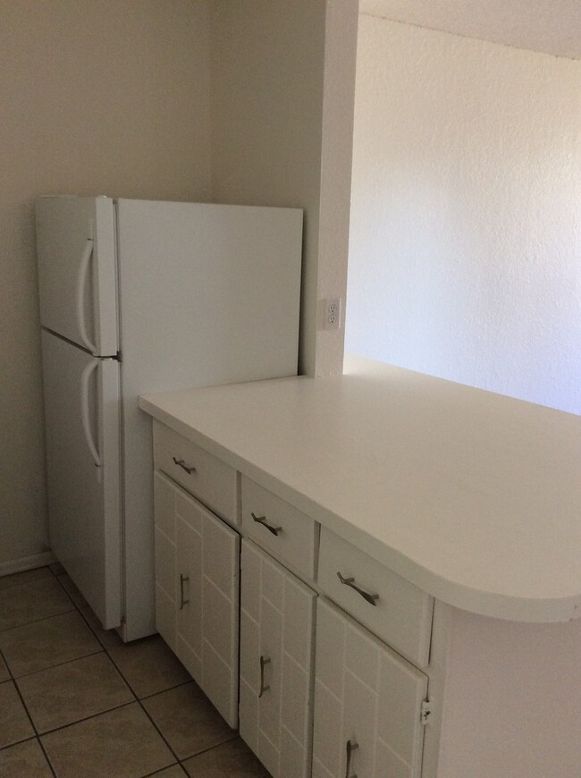 Foto del edificio - Arborwood Condo in North Boulder