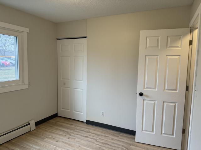 Foto del edificio - 2 bedroom in Austin MN 55912