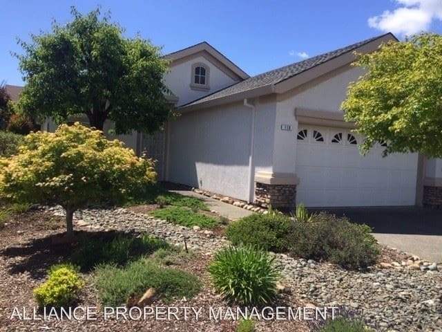 Primary Photo - 1 br, 2 bath House - 110 Clover Springs Dr