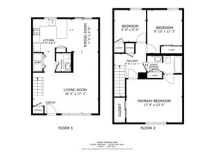 Building Photo - 412 Alvarado Ave