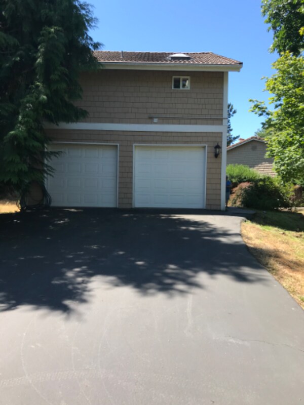 Primary Photo - 19035 SE 281st Pl