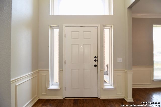 Foto del edificio - 1339 Arrow Stone