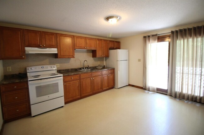 Foto del edificio - 84 Franklin St