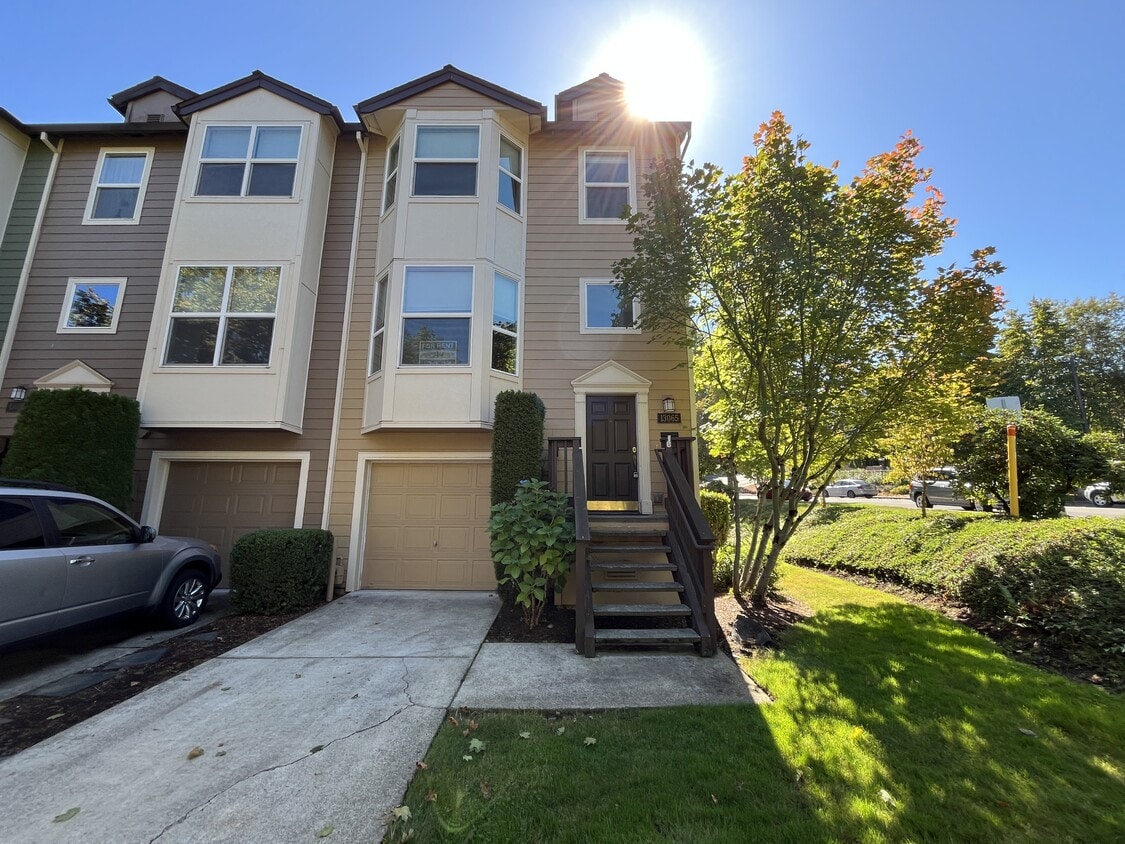 Photo - 13065 SW Seca Ct (Portland, OR)