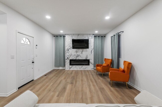 Foto del edificio - 150 N 22nd St