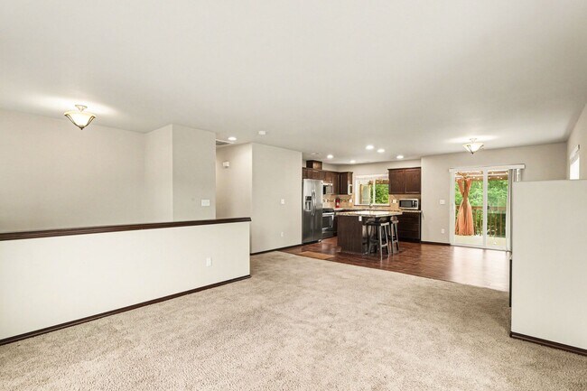 Foto del edificio - 29 112th St SE