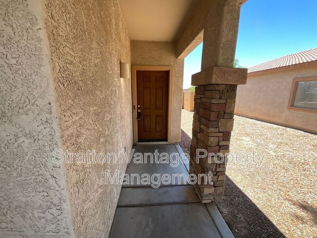 Foto del edificio - 9257 W Virginia Ave