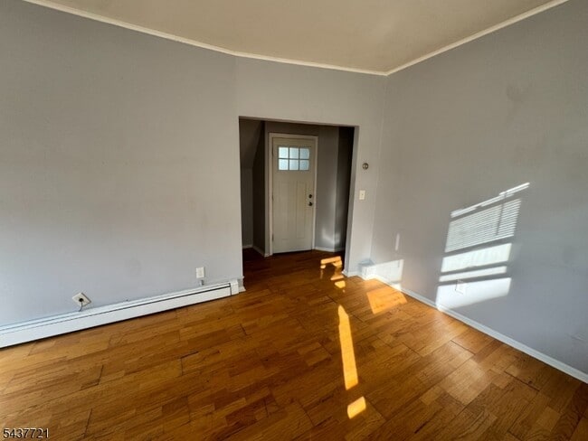 Foto del edificio - 114 W 17th St