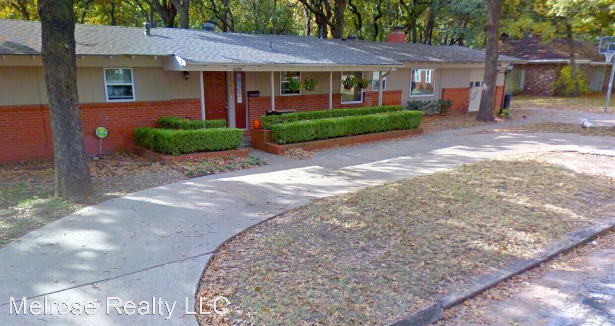 Primary Photo - 3 br, 2 bath House - 6800 NW 31st Street