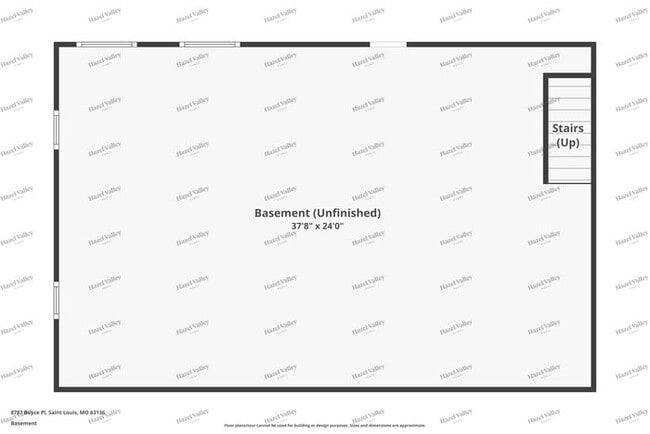 Photo - 8787 Boyce Pl House