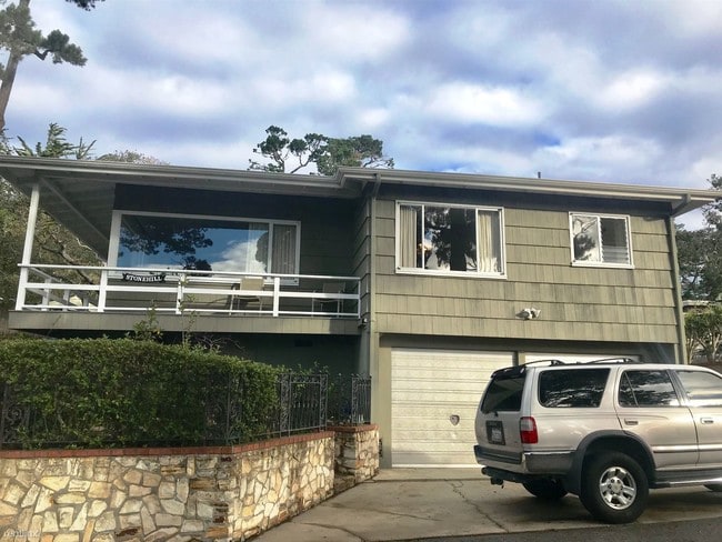 Building Photo - 2 br, 2 bath House - 3776 Stonehill