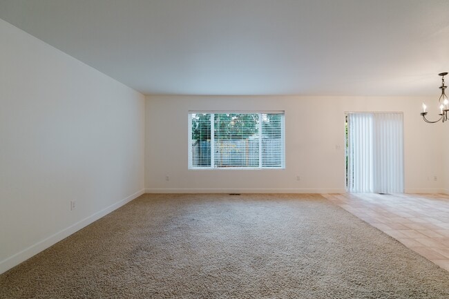 Foto del edificio - 2805 Alyssa Ct SE