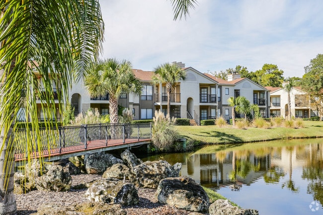 Building Photo - Casa Bella Apartment Homes