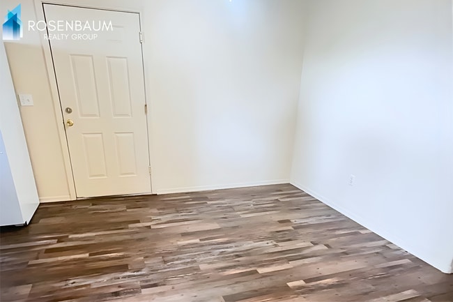 Building Photo - Charming 2-bedrooms, 2-baths single-level home in the heart of Mayer, Prescott!