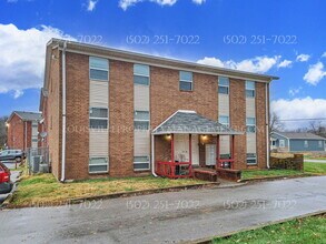 Building Photo - 6512 Hackel Dr