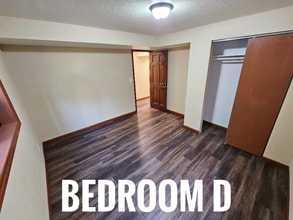 Building Photo - 4260 McPherson Ave Building Photo - 4260 McPherson Ave