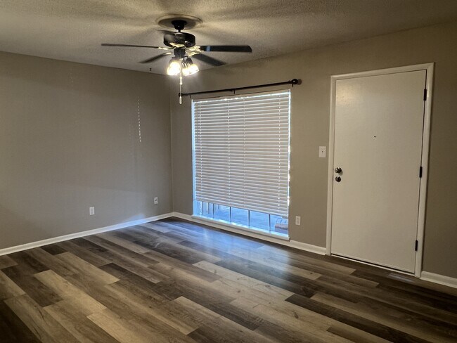 Foto del edificio - 2812 Georgetown Dr