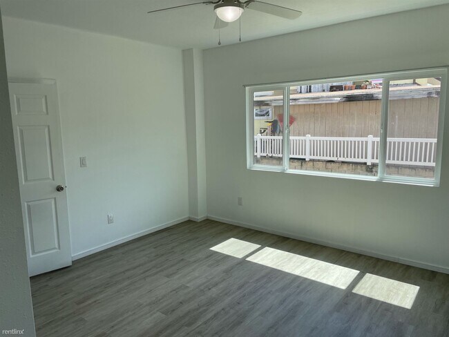 Building Photo - 3 br, 2 bath Duplex - 54-132 Kawaipuna Street