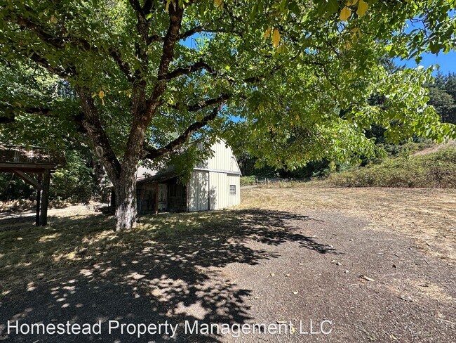 Building Photo - 5 br, 1.5 bath House - 7340 Smith Rd.