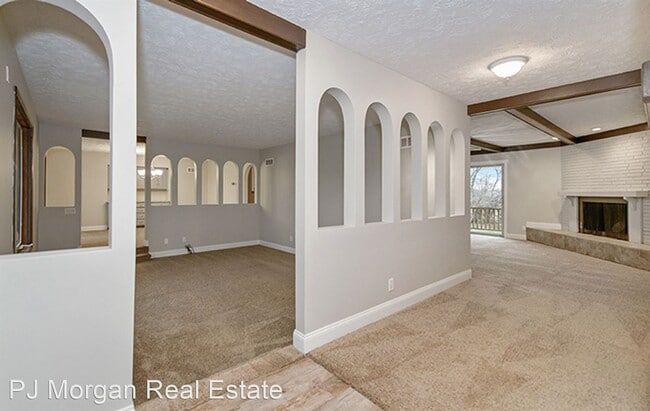 Building Photo - 4 br, 3 bath House - 15810 Fairview Rd