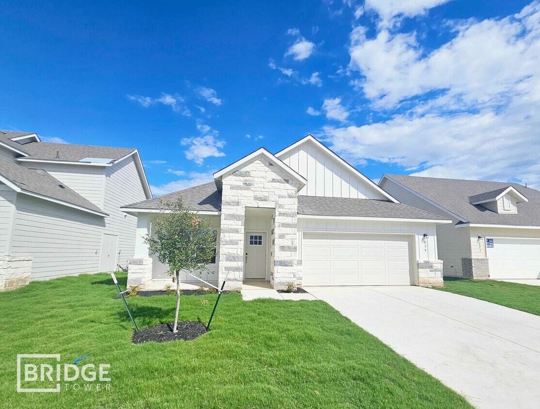 Primary Photo - 517 Barnwood Ct