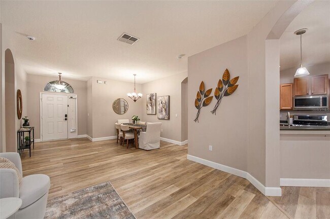 Foto del edificio - 4883 W Breeze Cir