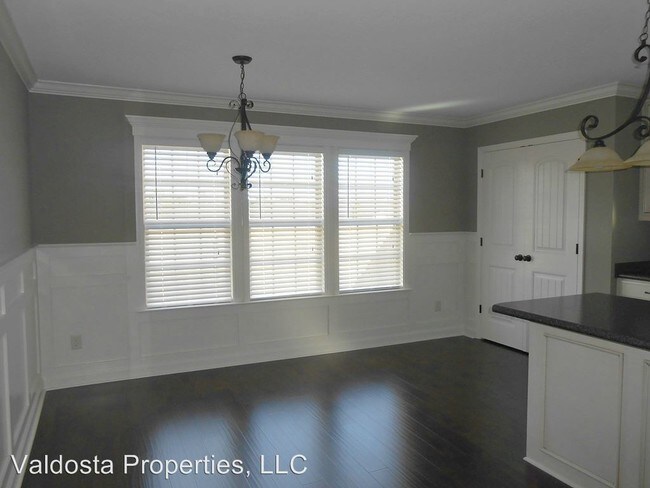 Building Photo - 3 br, 2 bath House - 4196 Bright Creek