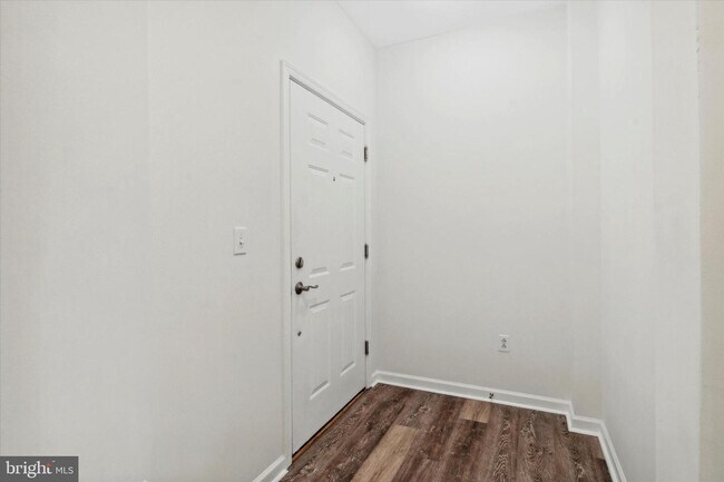 Foto del edificio - 276 Carson Terrace