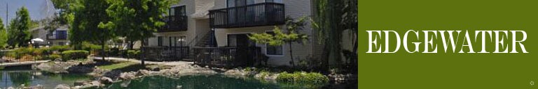 Edgewater Apartments