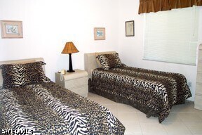 Building Photo - 10682 Gulf Shore Dr