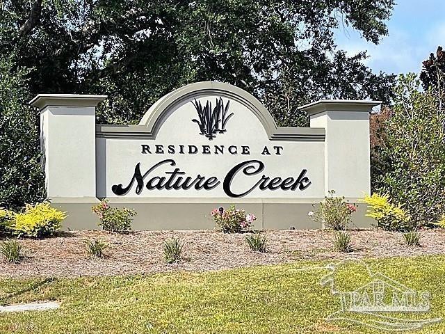 Foto del edificio - 9657 Nature Creek Blvd