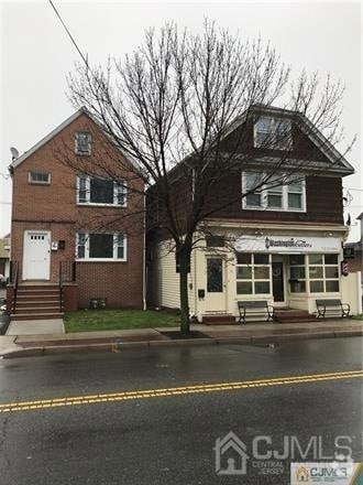 Building Photo - 230 Washington Ave