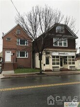 Building Photo - 230 Washington Ave