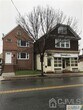 Foto principal - 230 Washington Ave