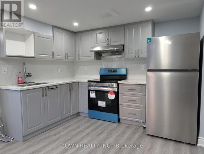 Building Photo - 72 Norbert Rd