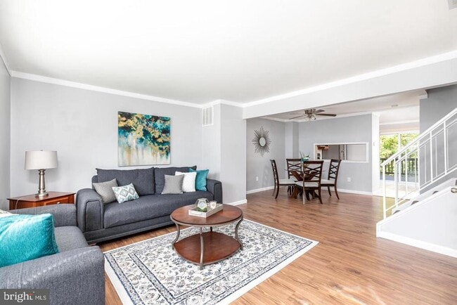 Foto del edificio - 3496 Caledonia Cir