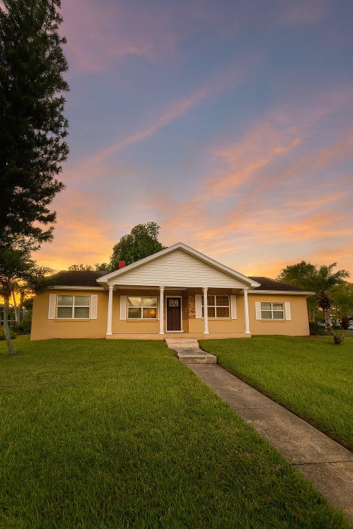 Building Photo - 203 22nd St NW