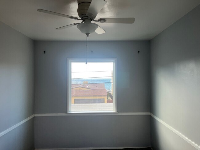 Foto del edificio - 1505 S. Catalina Ave.