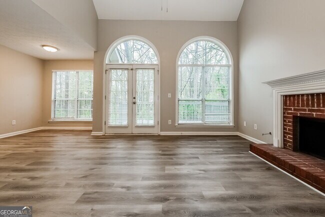 Foto del edificio - 2092 Wedgewood Dr